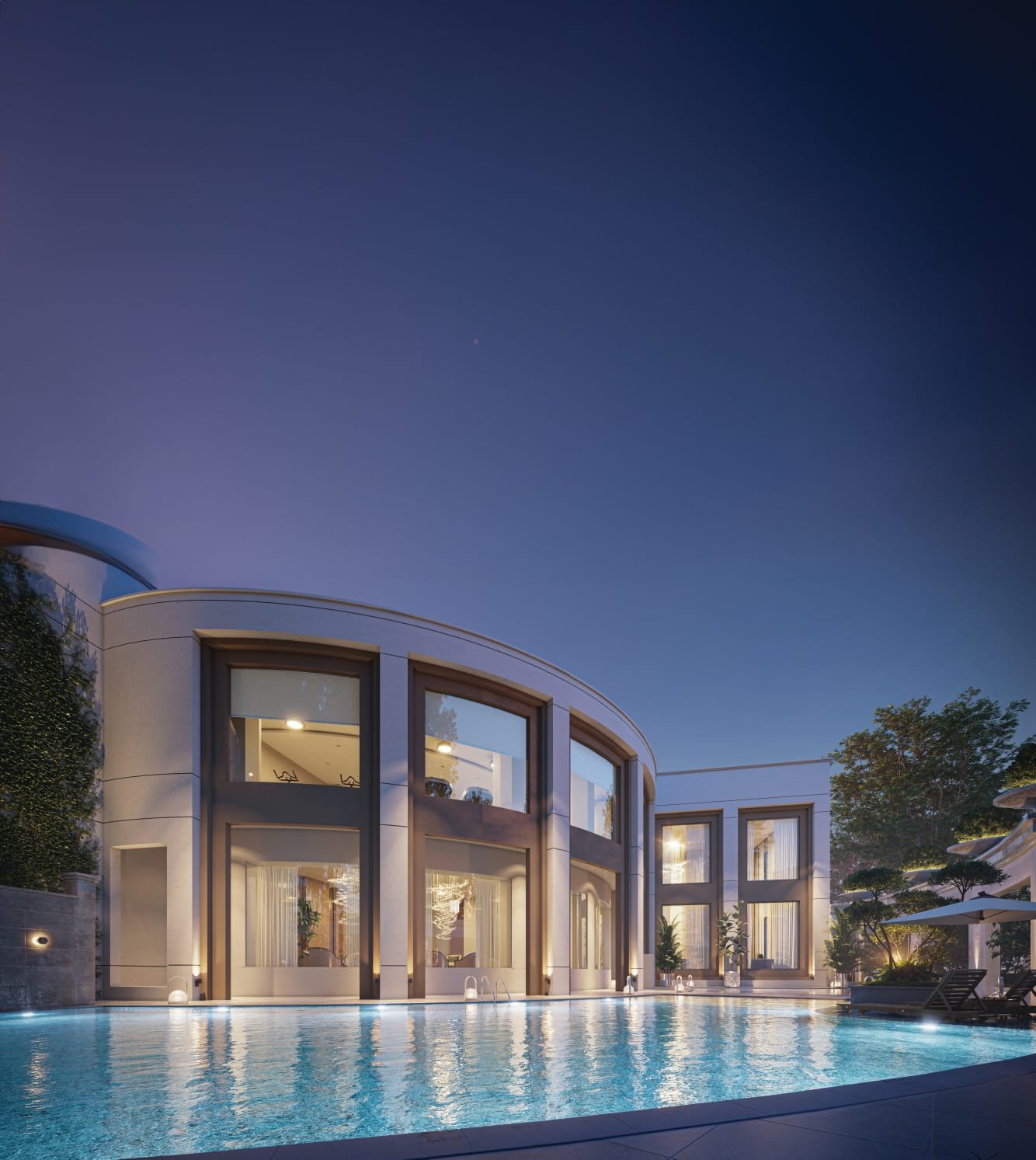 SOBHA WOODS  - Whispering Hill gallery image